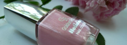 Песочный Golden Rose Holiday #63