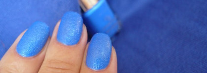 Golden Rose Holiday #61 Синий песок