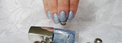 Golden Rose Holiday #55 Праздничный песок...