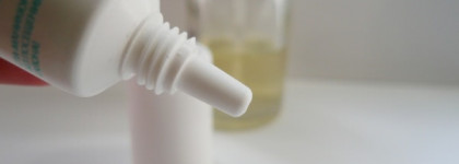 Невидимые помощники в маникюре