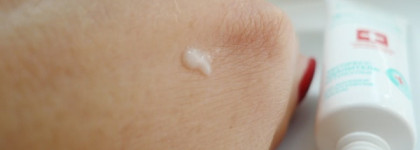 Невидимые помощники в маникюре