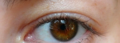 Chanel Le Volume De Chanel Mascara 10 noir