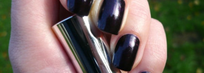 El Corazon Active Bio-gel #423/581 "Magic ban"