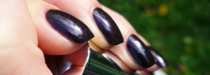 El Corazon Active Bio-gel #423/581 "Magic ban"