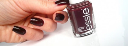 "Chocolate cakes" от Essie