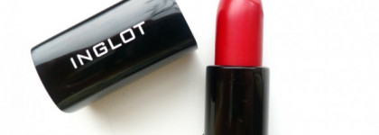 Inglot Lipstick Rouge a Levres #230