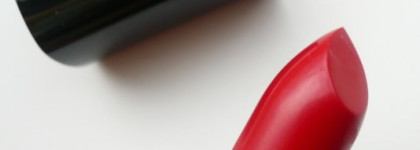 Inglot Lipstick Rouge a Levres #230