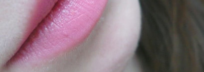 Inglot Lipstick Rouge a Levres slim gel lipstick  #52