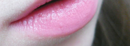 Inglot Lipstick Rouge a Levres slim gel lipstick  #52