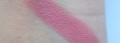 Inglot Lipstick Rouge a Levres slim gel lipstick  #52