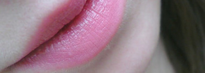 Inglot Lipstick Rouge a Levres slim gel lipstick  #52