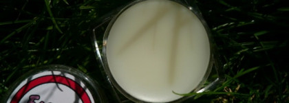 Meela Meelo Блеск для губ