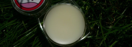 Meela Meelo Блеск для губ