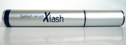 Almea Eyelash serum Xlash