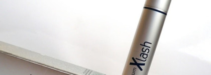 Almea Eyelash serum Xlash