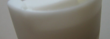 Living Nature. Обзор уходовой косметики для лица