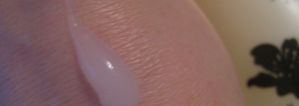 Living Nature. Обзор уходовой косметики для лица