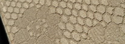 Микронизированный компактный шиммер La Mia Italia от Relouis №703