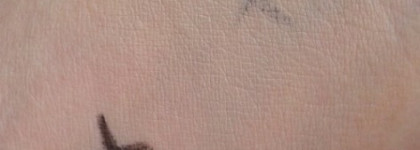 Missha Signature Wrinkle Filler Spf37/pa++ bb-крем № 23