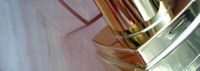 Missha Signature Wrinkle Filler Spf37/pa++ bb-крем № 23