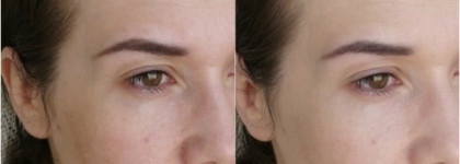 Missha Signature Wrinkle Filler Spf37/pa++ bb-крем № 23