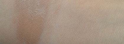 Limoni Aquamax Moisture BB-cream увлажняющий тональный