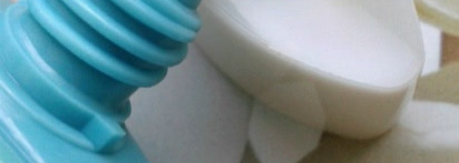 Limoni Aquamax Moisture BB-cream увлажняющий тональный