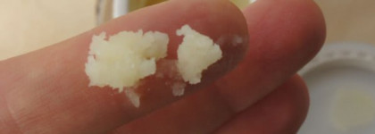 Emma Hardie  покорила мои сердце и нос (Emma Hardie Amazing Face Natural Lift and Sculpt Anti-Ageing Professional Facial Starter Kit)