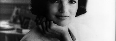 Очи черные - Love in Black by Creed