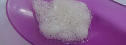 Многофункциональная маска (Malin+Goetz) Detox Face Mask