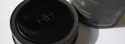 Rouge Bunny Rouge Eye Shadow Palette Antigo 086