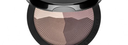 Rouge Bunny Rouge Eye Shadow Palette Antigo 086