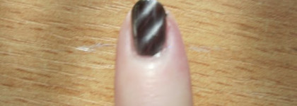 Golden Rose Magnetic - игрушка или...?