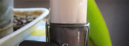 Golden Rose Magnetic - игрушка или...?