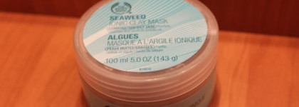 Базовая необходимость или дополнение к основному уходу