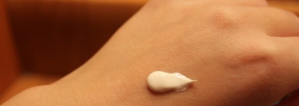 Базовая необходимость или дополнение к основному уходу