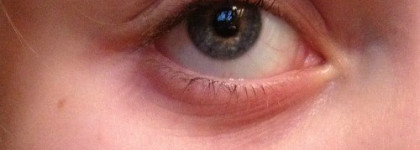 BH Cosmetics Camouflage Concealer