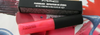 Mac Shop, Mac Cook, Mac Vera collections spring 2012