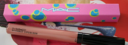 Mac Shop, Mac Cook, Mac Vera collections spring 2012