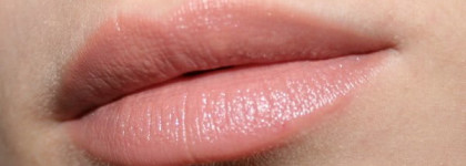 Mac Shop, Mac Cook, Mac Vera collections spring 2012