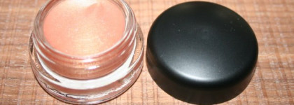 Mac Shop, Mac Cook, Mac Vera collections spring 2012