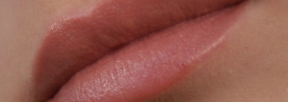 Mac Shop, Mac Cook, Mac Vera collections spring 2012
