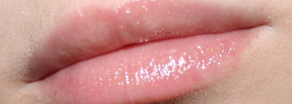 Mac Shop, Mac Cook, Mac Vera collections spring 2012
