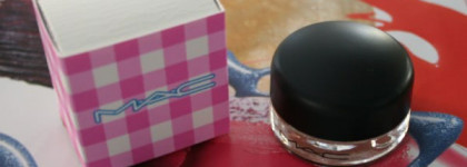 Mac Shop, Mac Cook, Mac Vera collections spring 2012