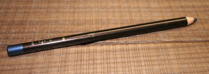 Моя праздничная косметичка