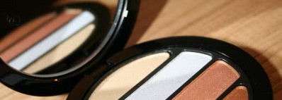 Весна с Armani