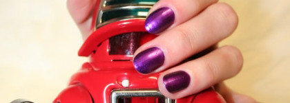 Диско с D&G и Kiko