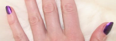 Диско с D&G и Kiko