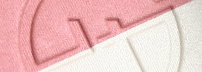 Лето с Armani Écailles (тени и румяна) 2012