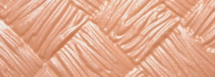 Летние покупки